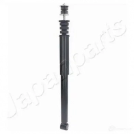 Амортизатор JAPANPARTS 8033001108590 mm13502 1490773 SO2H2 X - Изображение 3