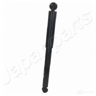 Амортизатор JAPANPARTS MM-KI02 1 1491308 6UWKU mmki021 - Изображение 2
