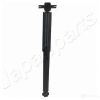 Амортизатор JAPANPARTS MM-KI02 1 1491308 6UWKU mmki021 - Изображение 3