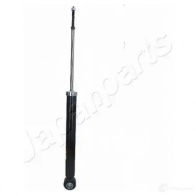 Амортизатор JAPANPARTS 8052553016771 NR8A G mmhy038 1491259 - Изображение 2