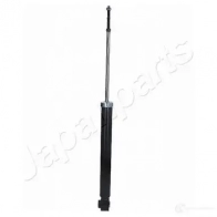 Амортизатор JAPANPARTS 8052553016771 NR8A G mmhy038 1491259 - Изображение 3