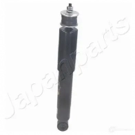 Амортизатор JAPANPARTS 1490301 mm00278 BC9C F 8052553027364 - Изображение 2