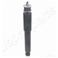 Амортизатор JAPANPARTS 1490301 mm00278 BC9C F 8052553027364 - Изображение 3