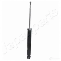 Амортизатор JAPANPARTS 8052553016740 ICEY H 1491258 mmhy037 - Изображение 2