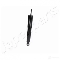 Амортизатор JAPANPARTS 1491099 U08EYZ7 MM-534 24 mm53424 - Изображение 3