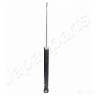 Амортизатор JAPANPARTS 1491058 mm50016 8052553043050 PA6 R0P - Изображение 2
