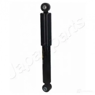 Амортизатор JAPANPARTS mm00625 EO4PB E 8052553055992 1490603 - Изображение 2