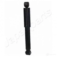 Амортизатор JAPANPARTS mm00625 EO4PB E 8052553055992 1490603 - Изображение 3