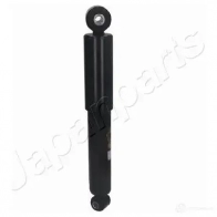 Амортизатор JAPANPARTS 1491247 46JA HK mmhy026 8052553016412 - Изображение 3