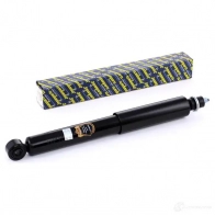 Амортизатор JAPANPARTS 1491100 MM- 53425 08Y34D3 mm53425 - Изображение 2