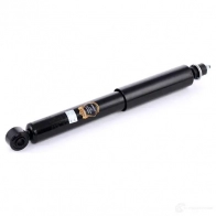 Амортизатор JAPANPARTS 1491100 MM- 53425 08Y34D3 mm53425 - Изображение 3
