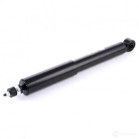 Амортизатор JAPANPARTS 1491100 MM- 53425 08Y34D3 mm53425 - Изображение 4