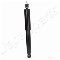 Амортизатор JAPANPARTS 1491100 MM- 53425 08Y34D3 mm53425 - Изображение 7