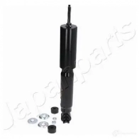 Амортизатор JAPANPARTS mm55501 1491101 MM-5550 1 TIKBGXE - Изображение 2
