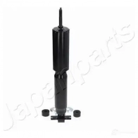 Амортизатор JAPANPARTS mm55501 1491101 MM-5550 1 TIKBGXE - Изображение 3
