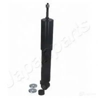 Амортизатор JAPANPARTS 1491076 mm50034 3 3G3COH 8052553043593 - Изображение 2