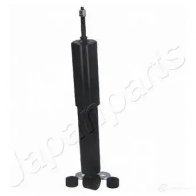 Амортизатор JAPANPARTS 1491076 mm50034 3 3G3COH 8052553043593 - Изображение 3