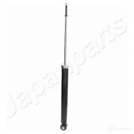 Амортизатор JAPANPARTS 1490855 mm20070 8052553040059 L 4N45 - Изображение 2
