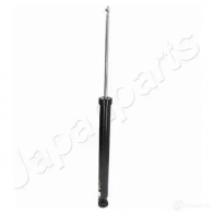 Амортизатор JAPANPARTS mm00499 V6B 9K 1490497 8052553033990 - Изображение 2