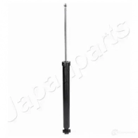 Амортизатор JAPANPARTS mm00499 V6B 9K 1490497 8052553033990 - Изображение 3