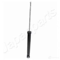Амортизатор JAPANPARTS mm00482 1490480 N9P ZE1 8052553033488 - Изображение 2