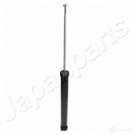 Амортизатор JAPANPARTS mm00482 1490480 N9P ZE1 8052553033488 - Изображение 3