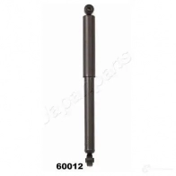 Амортизатор