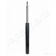 Амортизатор JAPANPARTS SYS0V mm20060 MM- 20060 1490846 - Изображение 2