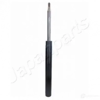 Амортизатор JAPANPARTS SYS0V mm20060 MM- 20060 1490846 - Изображение 3