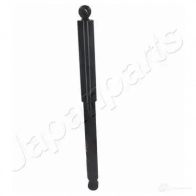 Амортизатор JAPANPARTS 90CF1E mmki020 MM-KI 020 1491307 - Изображение 2