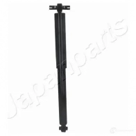 Амортизатор JAPANPARTS 90CF1E mmki020 MM-KI 020 1491307 - Изображение 3