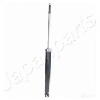 Амортизатор JAPANPARTS 8052553039992 1490854 mm20068 907 53J - Изображение 2