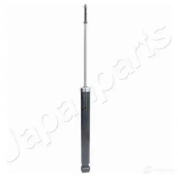 Амортизатор JAPANPARTS 8052553039992 1490854 mm20068 907 53J - Изображение 3