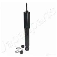 Амортизатор JAPANPARTS mm00279 8052553027395 1490302 4K 49JVP - Изображение 2