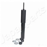 Амортизатор JAPANPARTS MM-9 0008 NCJUE 1491187 mm90008 - Изображение 2