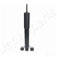 Амортизатор JAPANPARTS MM-9 0008 NCJUE 1491187 mm90008 - Изображение 3