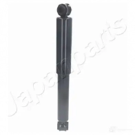 Амортизатор JAPANPARTS 1491273 VJQ48 DB mmhy052 8052553017198 - Изображение 3
