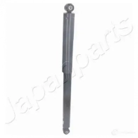 Амортизатор JAPANPARTS 8052553028507 OYSXP J 1490332 mm00316 - Изображение 2