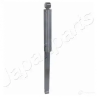 Амортизатор JAPANPARTS 8052553028507 OYSXP J 1490332 mm00316 - Изображение 3