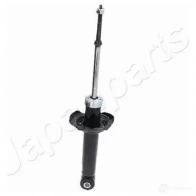 Амортизатор JAPANPARTS mm10019 8848K MM -10019 1490702 - Изображение 2
