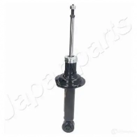 Амортизатор JAPANPARTS mm10056 1490736 TZAR3I MM-1005 6 - Изображение 2