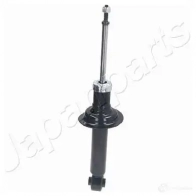 Амортизатор JAPANPARTS mm10056 1490736 TZAR3I MM-1005 6 - Изображение 3