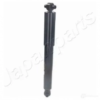 Амортизатор JAPANPARTS mm33038 8052553041315 1490970 KF5 TSC - Изображение 2