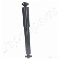 Амортизатор JAPANPARTS mm33038 8052553041315 1490970 KF5 TSC - Изображение 3