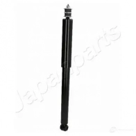 Амортизатор JAPANPARTS 1216581333 8052553205878 C 3NQG mm22076 - Изображение 3