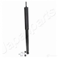 Амортизатор JAPANPARTS 1490851 mm20065 8052553039909 U84S K - Изображение 2