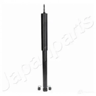 Амортизатор JAPANPARTS 1490851 mm20065 8052553039909 U84S K - Изображение 3