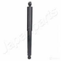 Амортизатор JAPANPARTS mm10027 8052553036601 1490710 Q7 PHAMV - Изображение 2