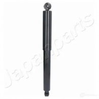 Амортизатор JAPANPARTS mm10027 8052553036601 1490710 Q7 PHAMV - Изображение 3