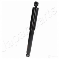 Амортизатор JAPANPARTS 1491382 8052553019383 PH ZLM7 mmw0026 - Изображение 2